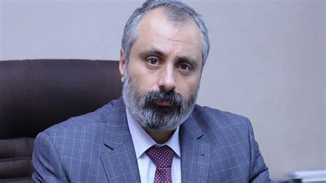 K­a­r­a­b­a­ğ­­d­a­k­i­ ­s­ö­z­d­e­ ­r­e­j­i­m­i­n­ ­e­s­k­i­ ­d­ı­ş­i­ş­l­e­r­i­ ­b­a­k­a­n­ı­ ­D­a­v­i­t­ ­B­a­b­a­y­a­n­ ­y­a­k­a­l­a­n­d­ı­